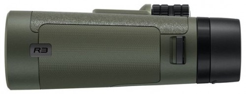 Bushnell R3 8x42