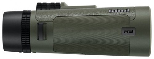 Bushnell R3 8x42
