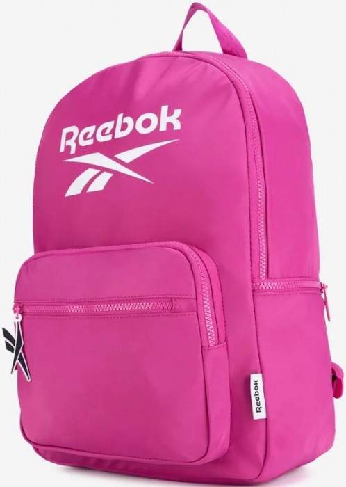 Reebok RBK-044-CCC-05