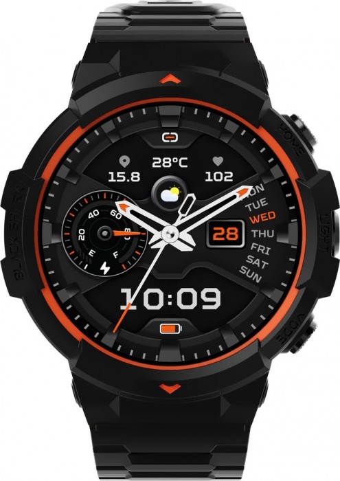 Black Shark GS3 Sport