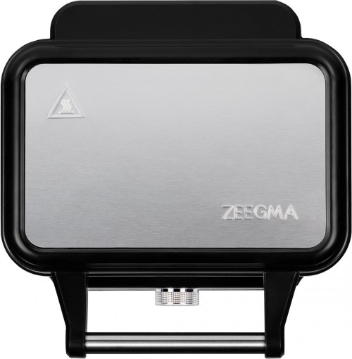 Zeegma Gofree Chef