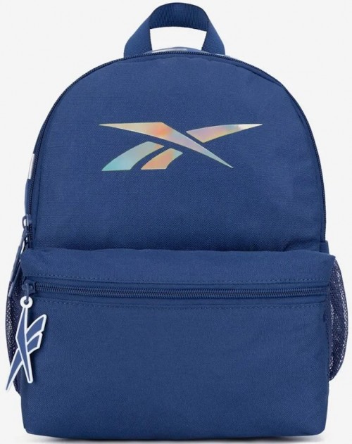 Reebok RBK-045-CCC-05