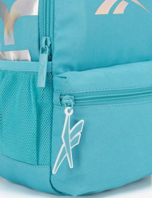 Reebok RBK-045-CCC-05