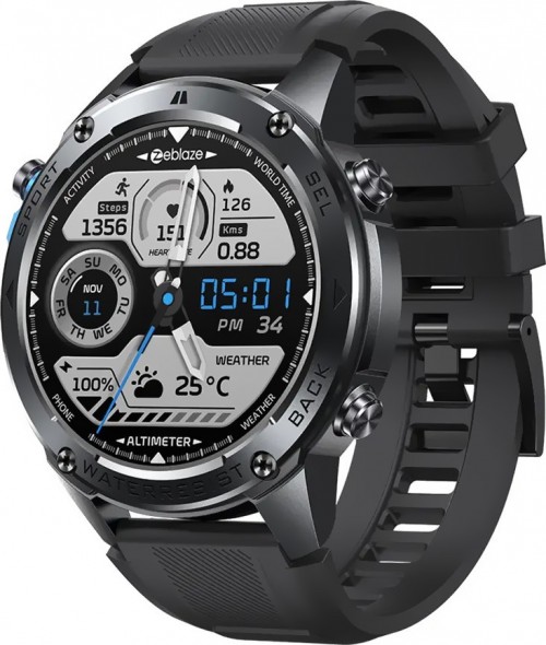Zeblaze Stratos 2 Ultra