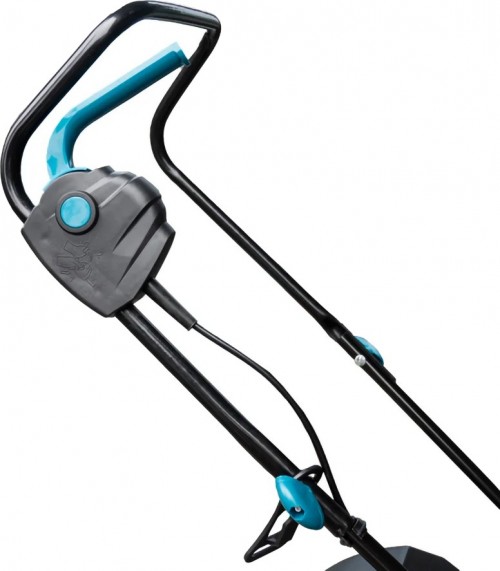 Profi-Tec LM3316 Comfort