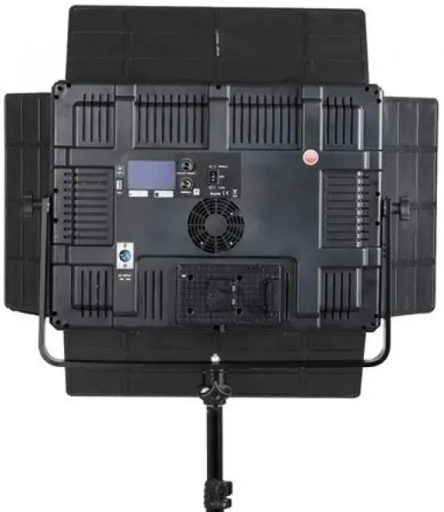 Falcon Eyes LPD-3005TD