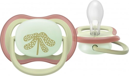 Philips Avent SCF376/31
