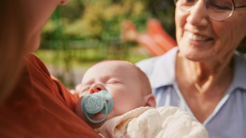 Philips Avent SCF091/41