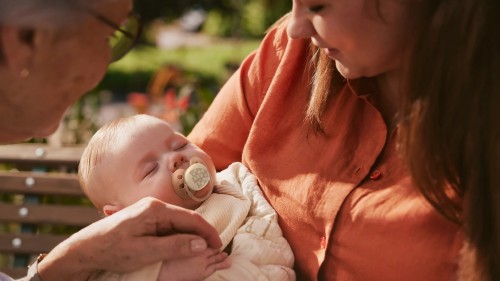 Philips Avent SCF091/41