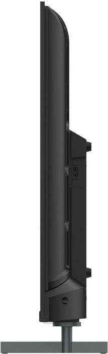 Thomson 40FQG3S15