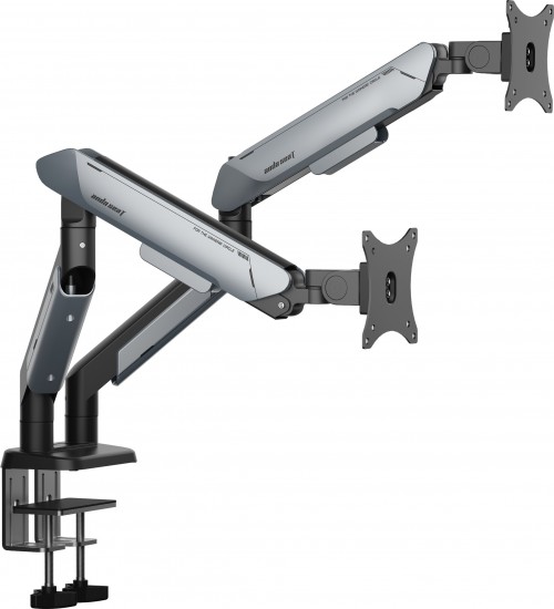 Anda Seat Stealth Pro II Duo