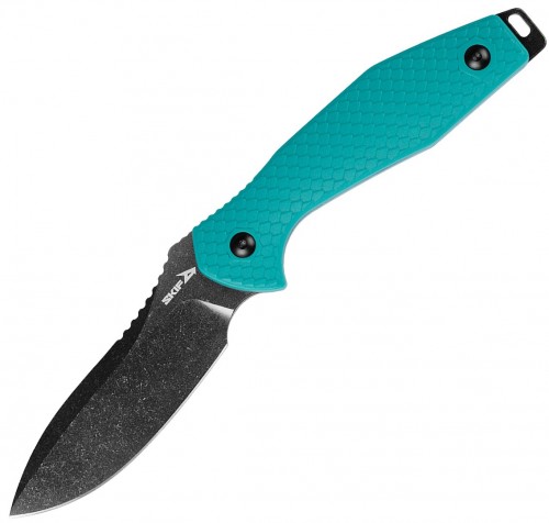 SKIF Adventure FB Jr BSW