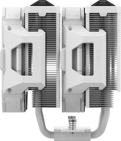 Alseye W700 Pro White