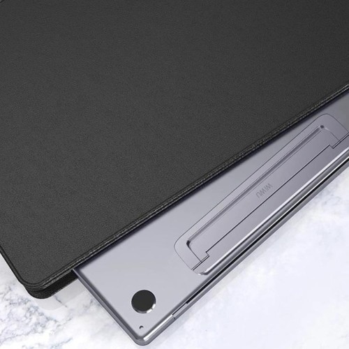 WiWU S900