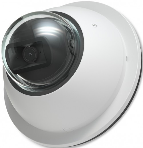 Ubiquiti UniFi AI Dome