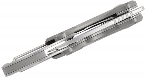 CJRB Anansi J1964-TI