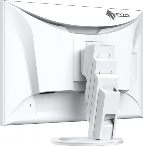 Eizo FlexScan EV2740S