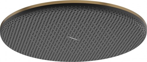 Hansgrohe Raindance Alive S 300 24595000