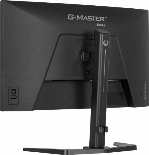 Iiyama G-Master GB2771HSU-B1