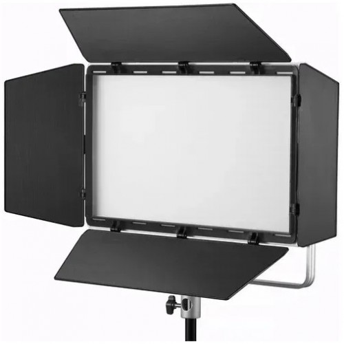 Godox LP1200R RGB