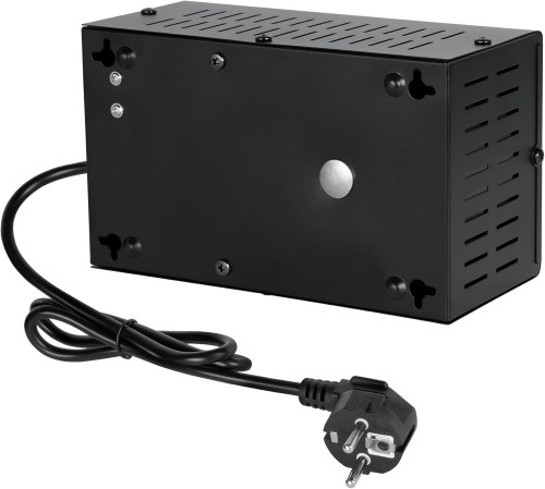 Kemot SER-1500-W