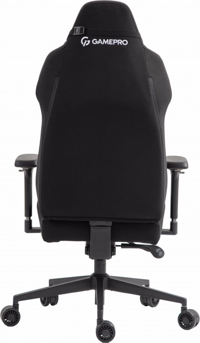GamePro GC925B
