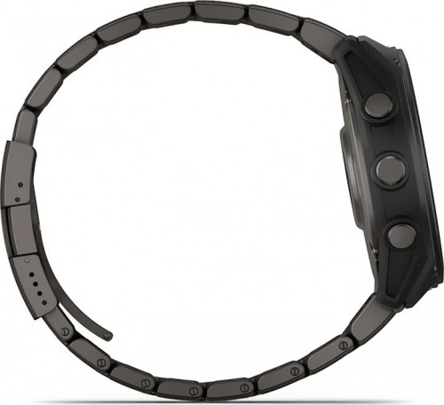 Garmin D2 Mach 2 51mm