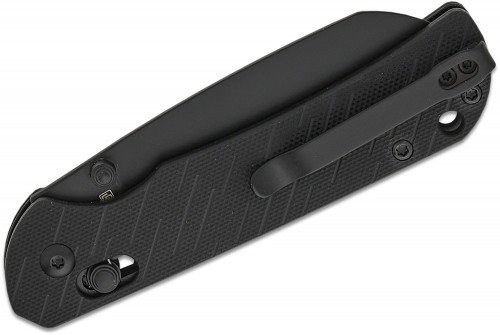 CJRB Lyrid J1953-BBK