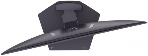 LG UltraGear 32GX850A