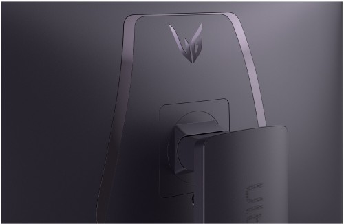 LG UltraGear 32GX850A