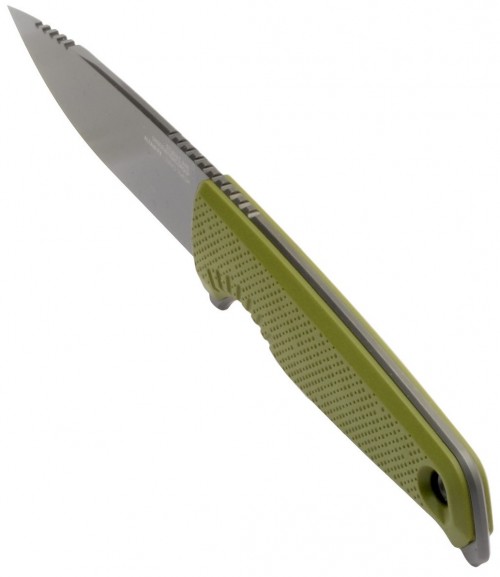 SOG Altair FX Field Green