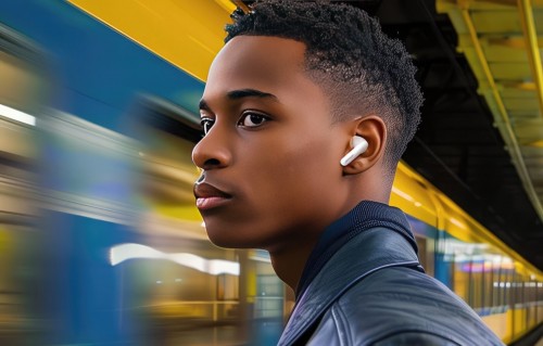 Ugreen HiTune H6 Pro Hybrid