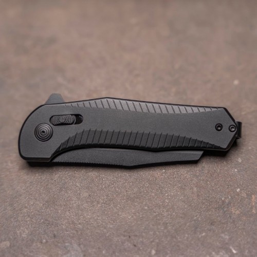 SOG Diverge XR Sheepsfoot BB