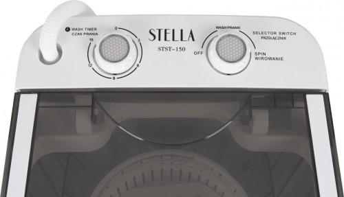 Stella STST-150