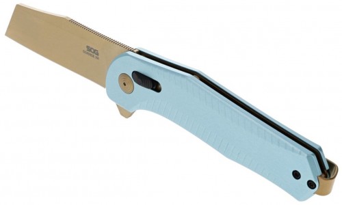 SOG Diverge XR Sheepsfoot LBG