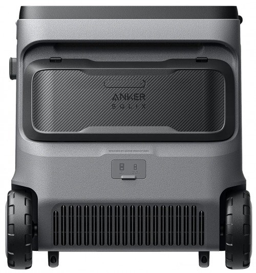 ANKER SOLIX EverFrost 2 23L