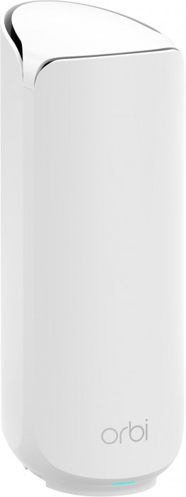 NETGEAR Orbi 370 Series (3-pack)