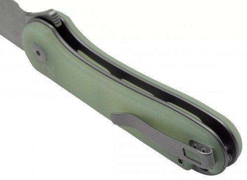 Civivi Elementum II C18062P-2