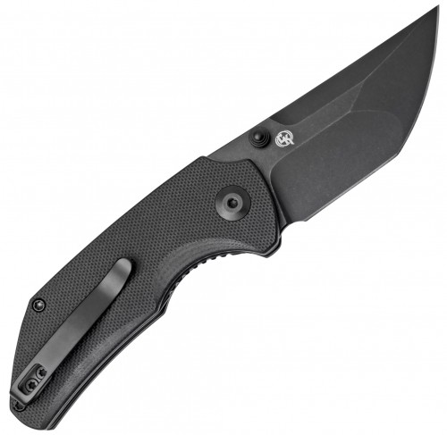 Civivi Thug 2 C20028C-1