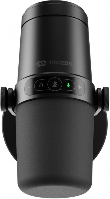 Mozos MKIT Studio Pro
