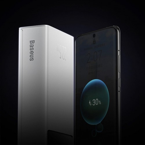 BASEUS EnerFill FP41 30000 22.5W