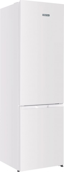 Liberton LRD 201-349H