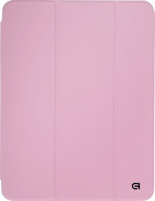 ArmorStandart Smart Fold Pen for iPad Air 11 2025 M3