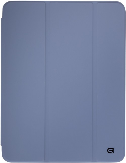 ArmorStandart Smart Fold Pen for iPad Air 11 2025 M3