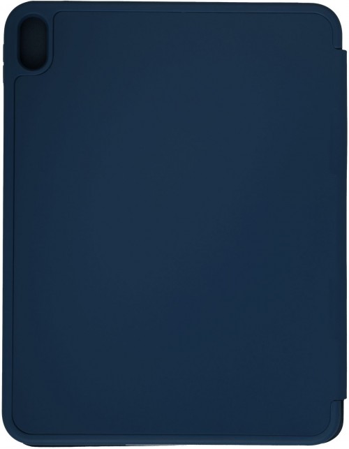 ArmorStandart Smart Fold Pen for iPad Air 11 2025 M3