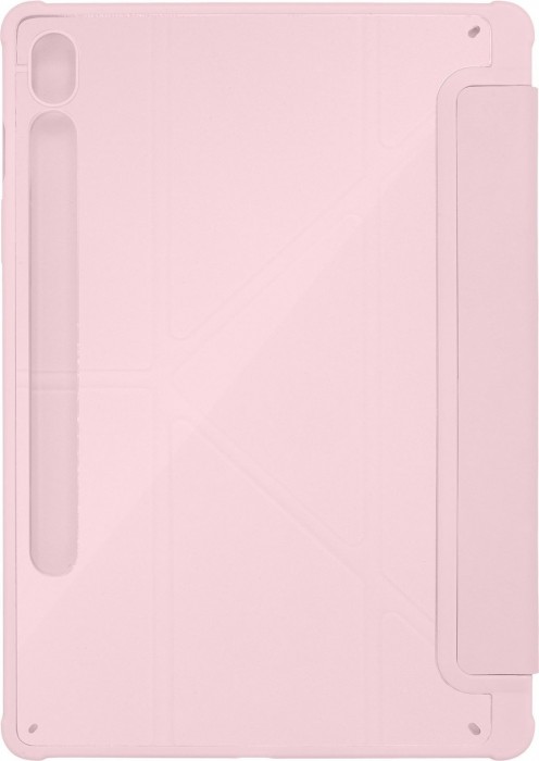 ArmorStandart Y-type Case with Pencil Holder for Galaxy Tab