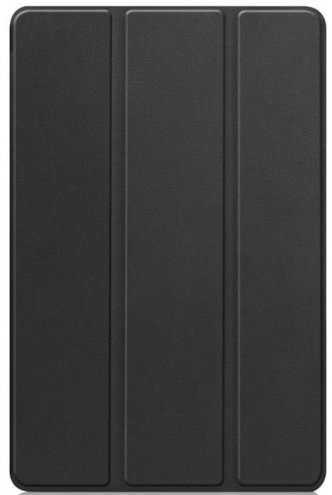 Becover Smart Case for Galaxy Tab S10 FE Plus