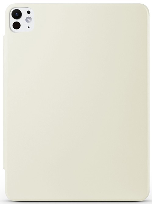 Becover Ultra Slim Origami Magnetic for iPad Pro 11 2024 M4