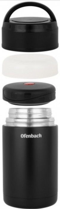 Ofenbach OF-101303