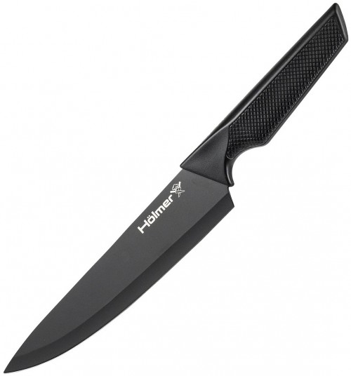 HOLMER Steel Elegance KS-63615-PL